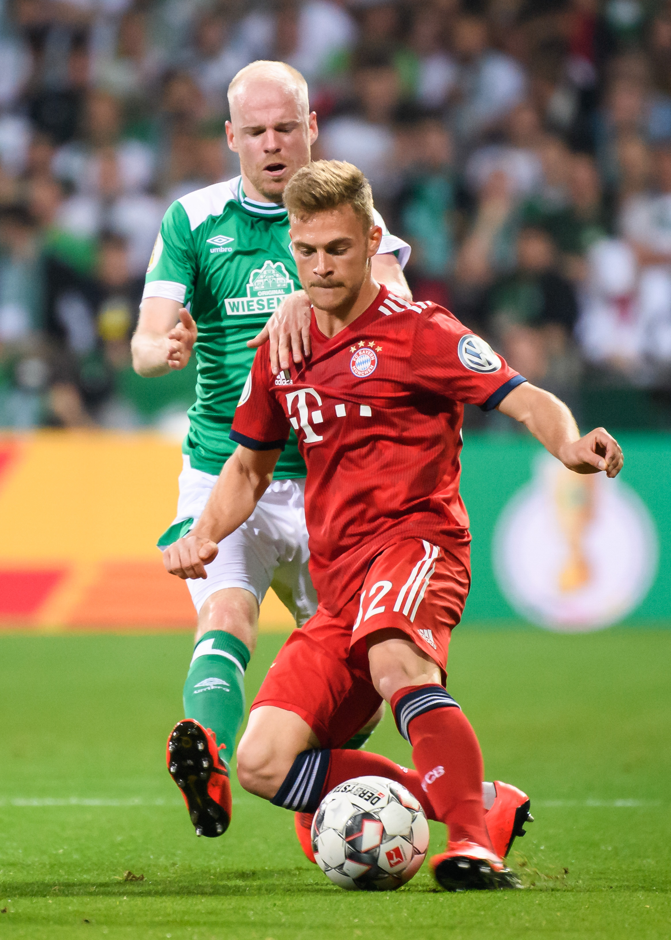 体育世界男排联赛菲律宾站：意大利3-1击败巴西