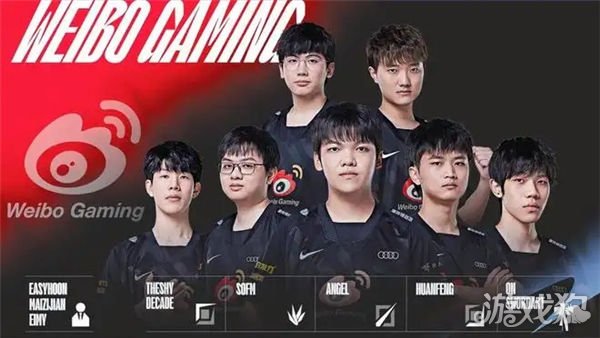 中超：崔康熙火线回归 赛季首胜有波折.