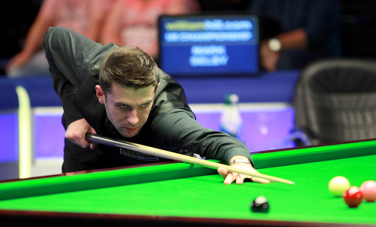 NBA常规赛：快船两战篮网狂赢91分 小卡哈登三节48分保住第六.