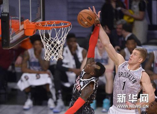 却因种种原 却因种种原