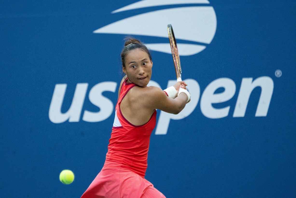 三色奖牌 三色奖牌