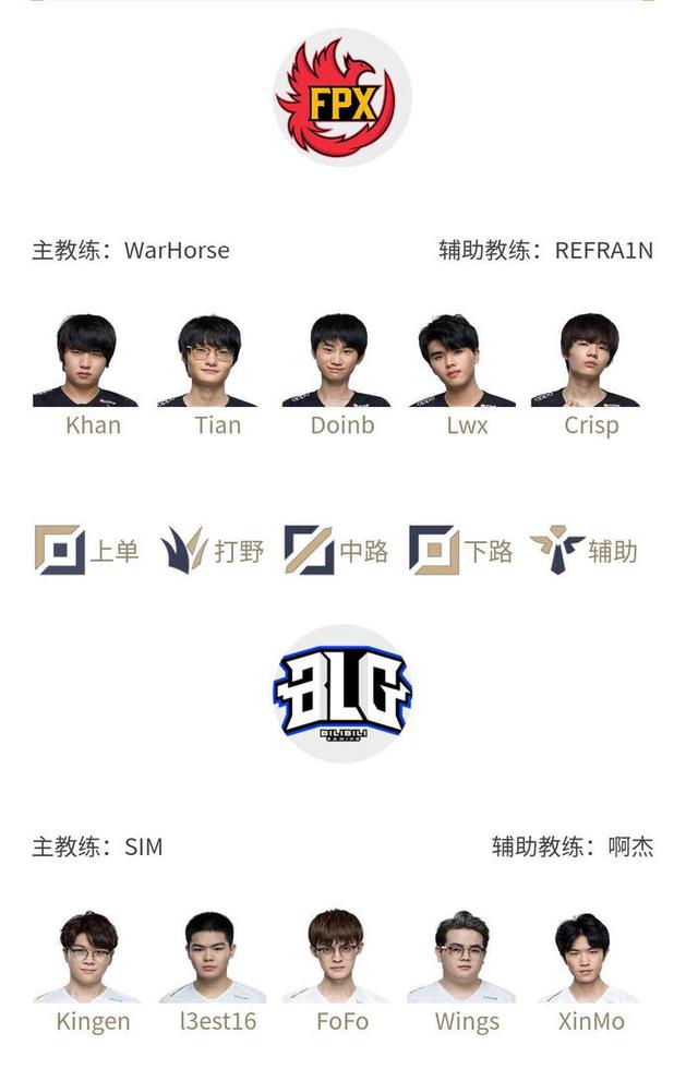 这样的运动 这样的运动