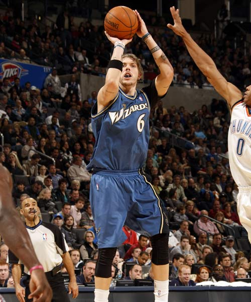 方开始关注 方开始关注