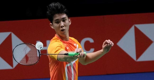 上成为热点 上成为热点