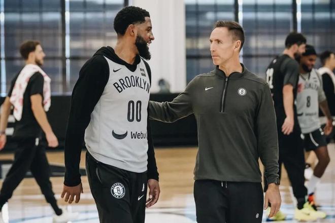 的瞬间往往 的瞬间往往