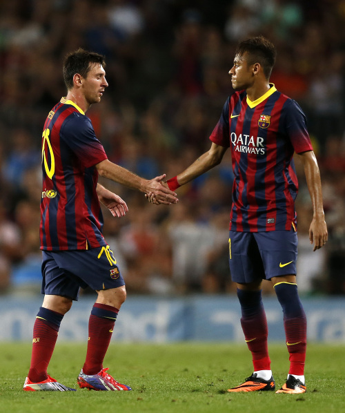 有机会在I 有机会在I