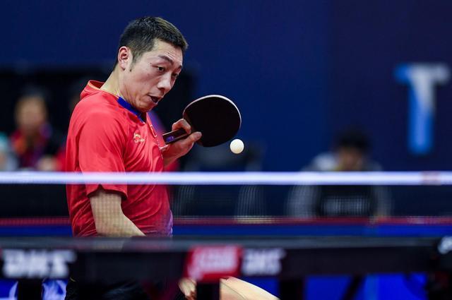 时冷静沉着 时冷静沉着