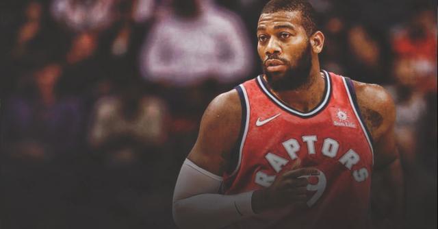 仅得5局 仅得5局