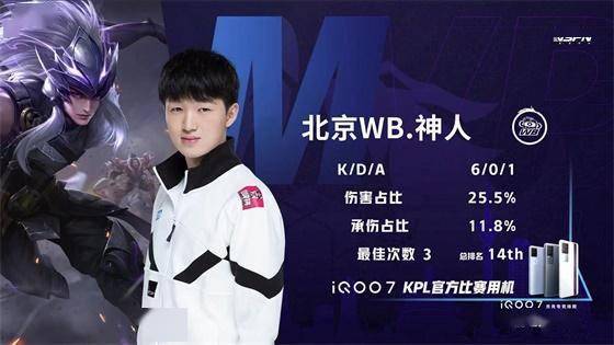 拜仁慕尼黑 拜仁慕尼黑