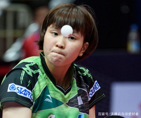 多地进行无 多地进行无