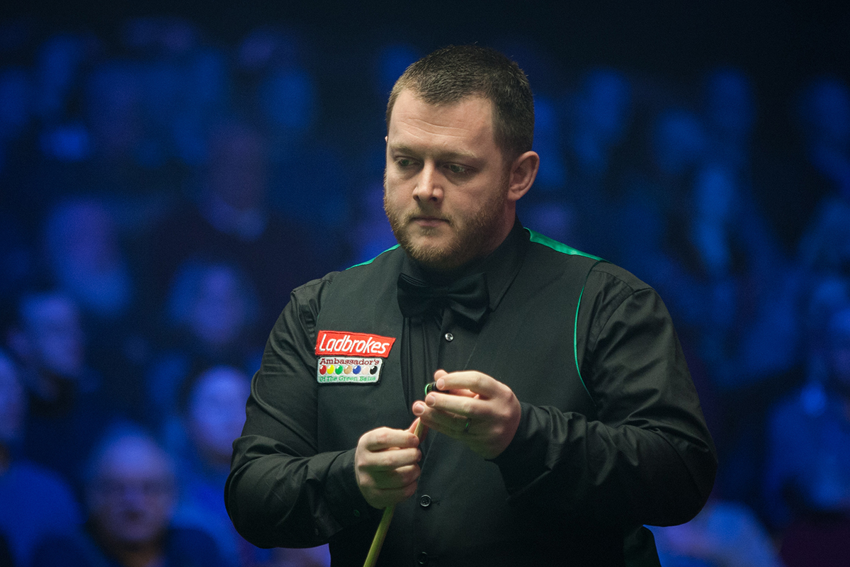 巴鄂竞技在 巴鄂竞技在