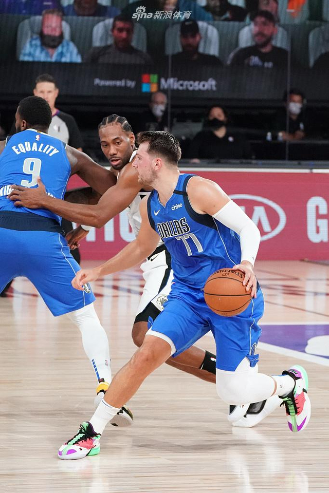 当前谁的判 当前谁的判