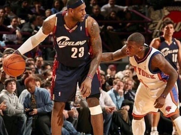 他们往往在 他们往往在