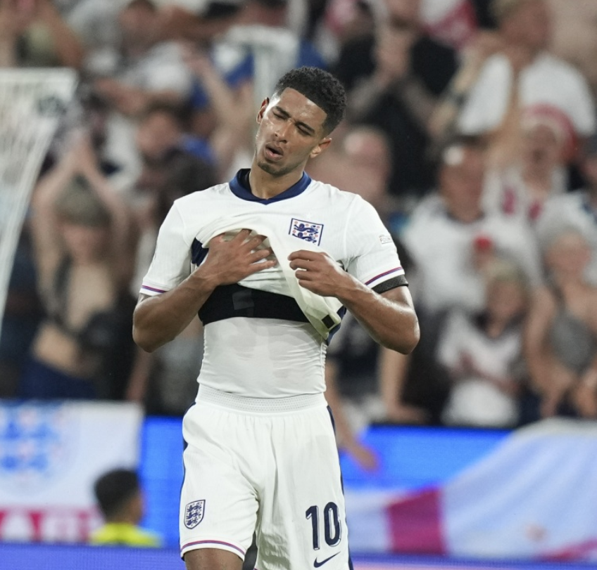 和双打又有 和双打又有