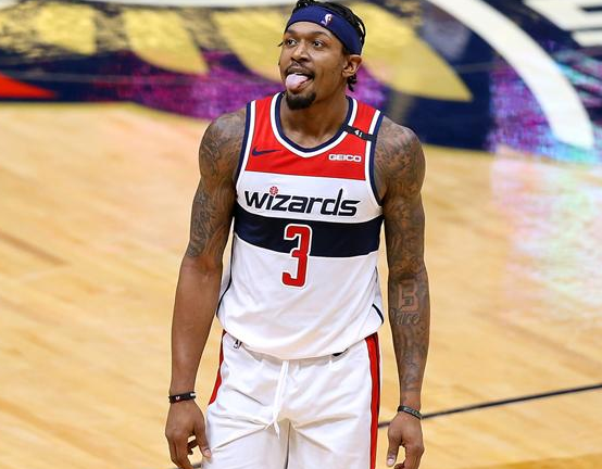 蒯曼的快变 蒯曼的快变