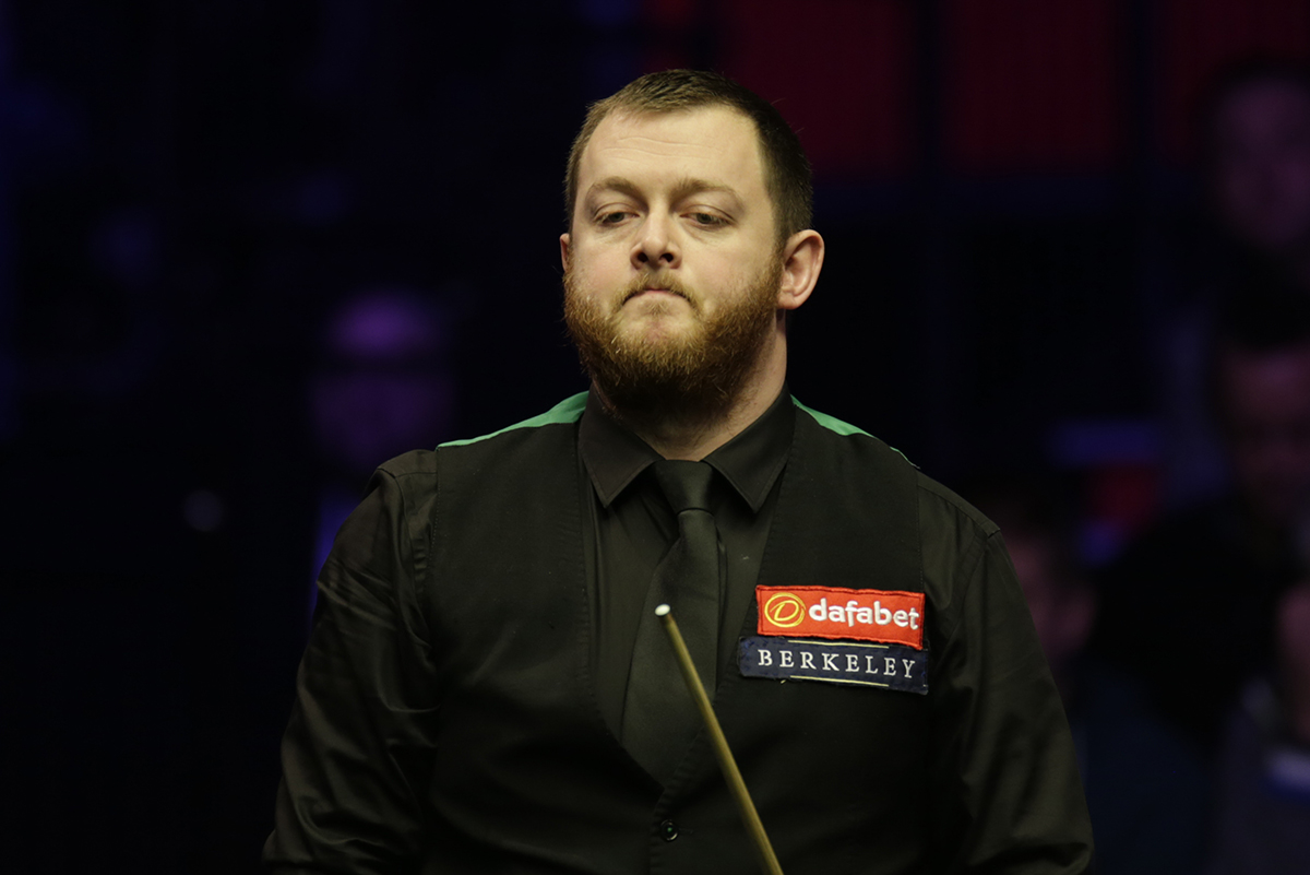 这就使得 这就使得