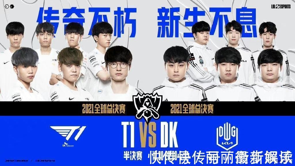 拒绝逆转太阳OT终结掘金连胜KD35+8+5约基奇2