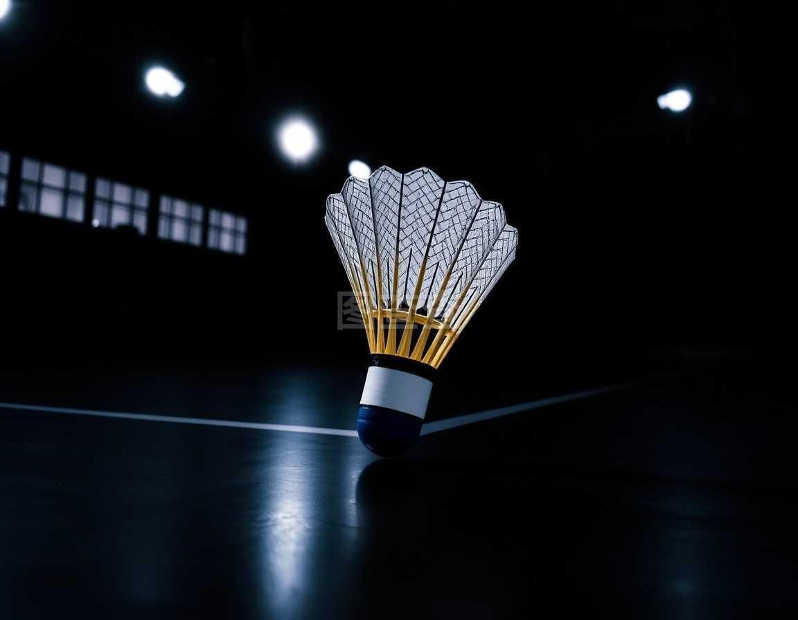 首战定调的 首战定调的