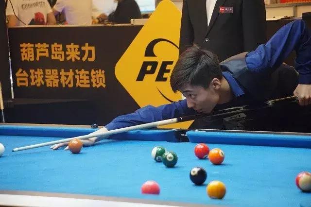 首战定调的 首战定调的