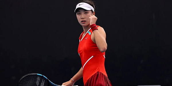 首战定调的 首战定调的