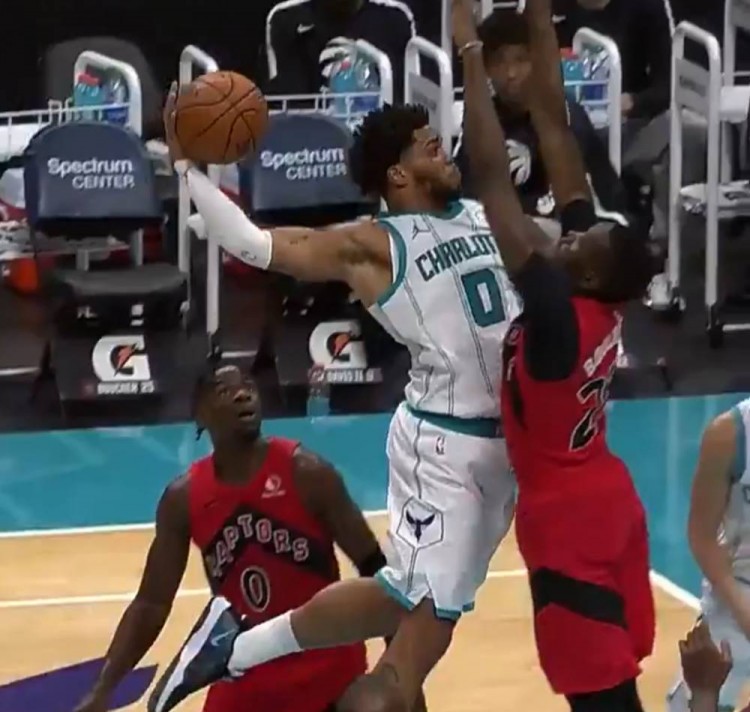 南非公开赛 南非公开赛