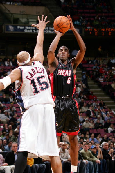 帅的快速推 帅的快速推