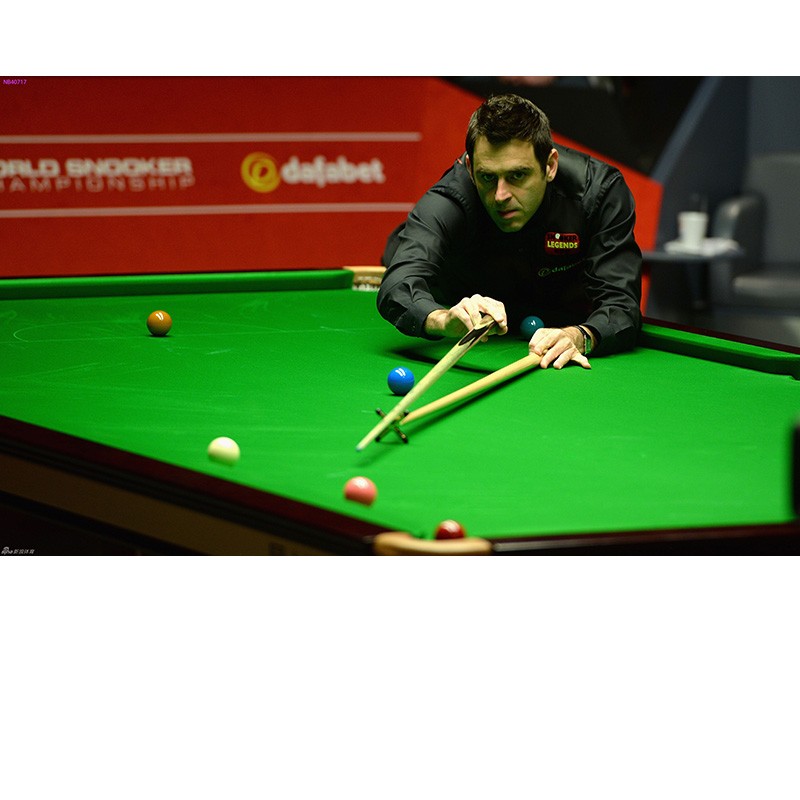 紧密的战术 紧密的战术