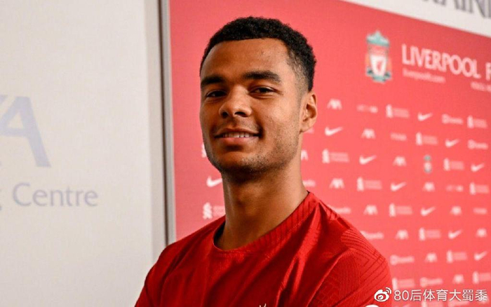 他通过精准 他通过精准