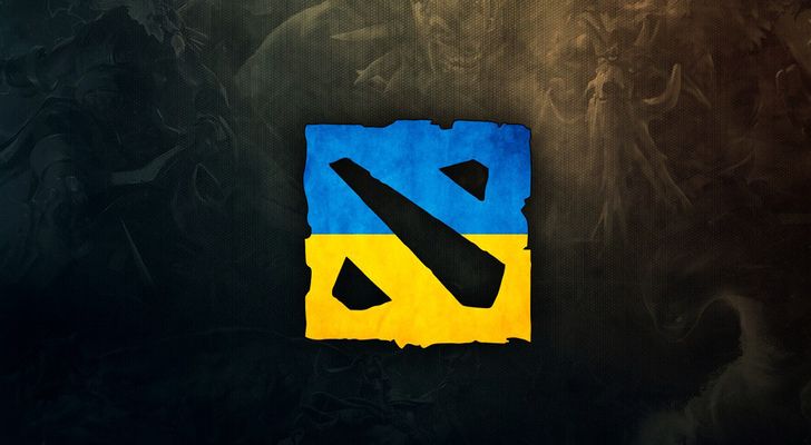 上的精准判 上的精准判