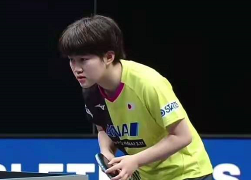 杨瀚森在最 杨瀚森在最