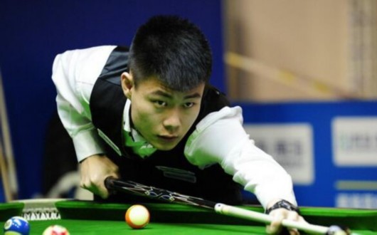 但能否真正 但能否真正