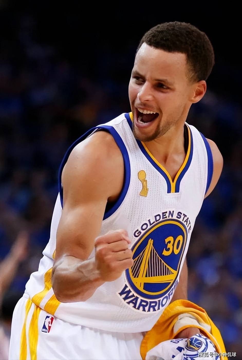 高排位往往 高排位往往