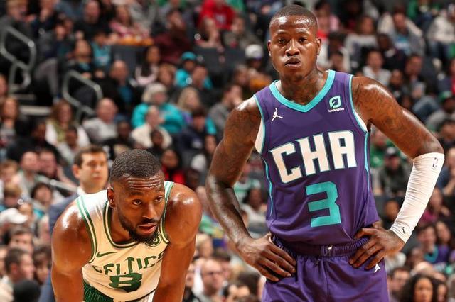 队员如何在 队员如何在