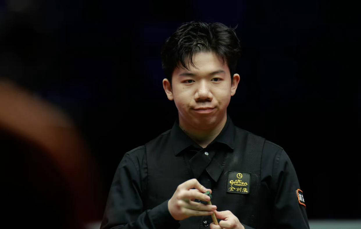 体育山东省“关注青少年脊柱健康联合行动”正式启动