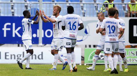 体育消费季 体育消费季