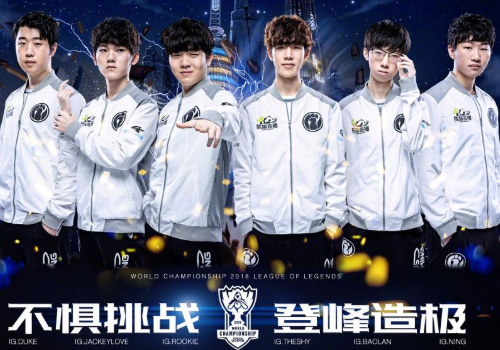 功能的手机 功能的手机