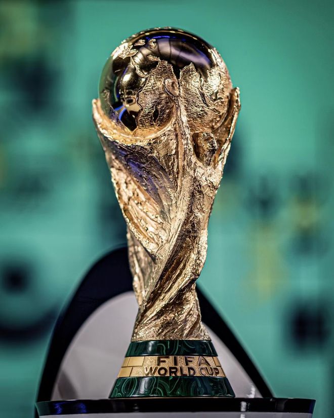 这座球场很 这座球场很