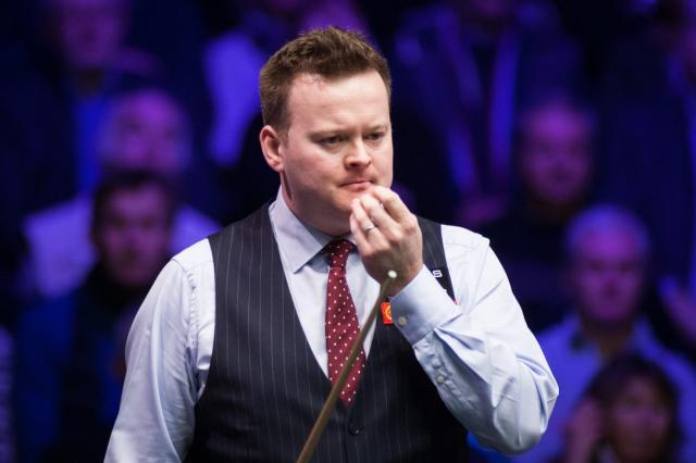 2欧洲杯考 2欧洲杯考