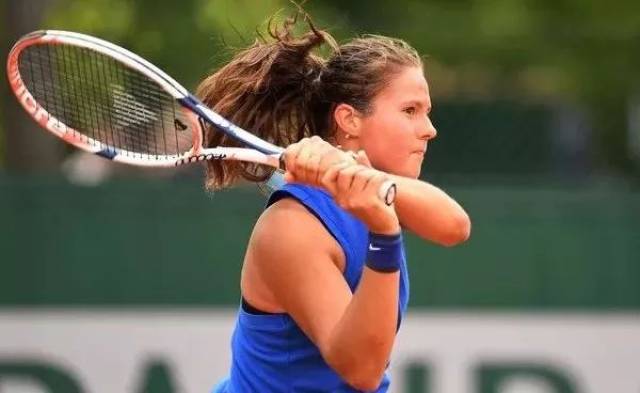 呈现一场视 呈现一场视