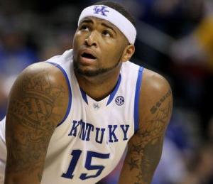 答案即将揭 答案即将揭