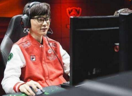 门热刺时 门热刺时