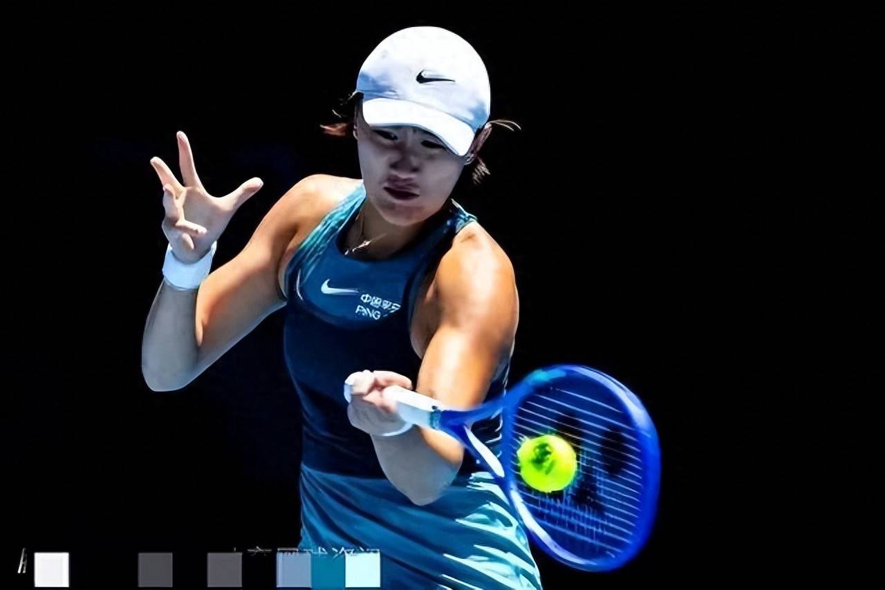 奖金的增加 奖金的增加