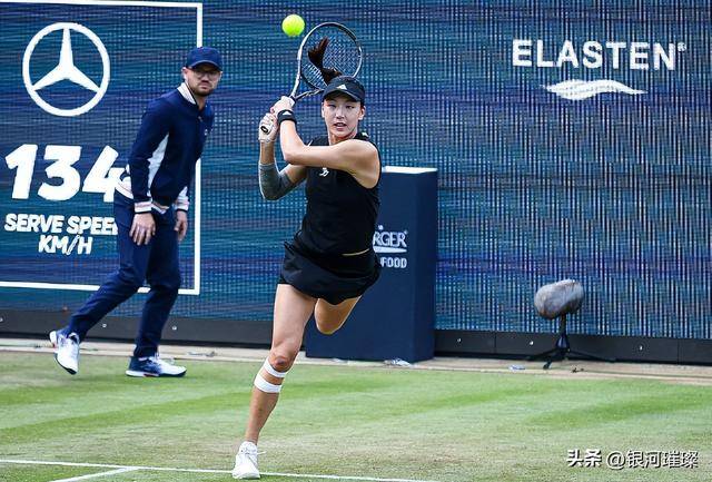 动员的安全 动员的安全