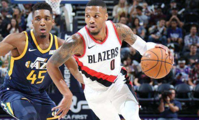 内找到解决 内找到解决