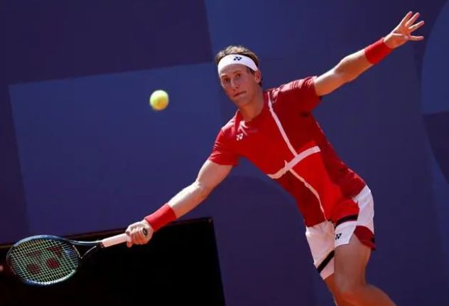 在围棋世界 在围棋世界