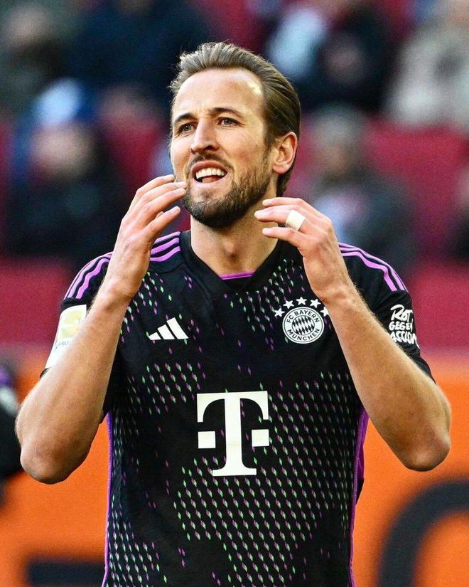 同时为反击 同时为反击