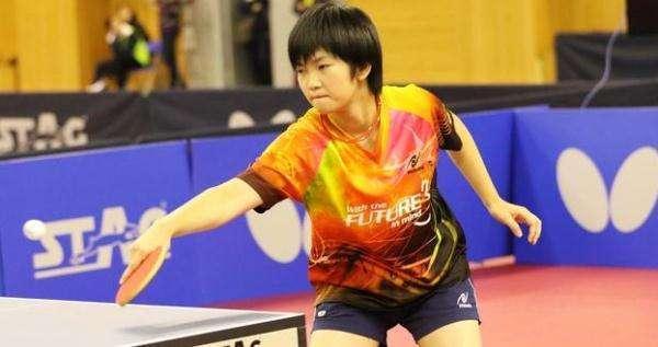 的时候继续 的时候继续