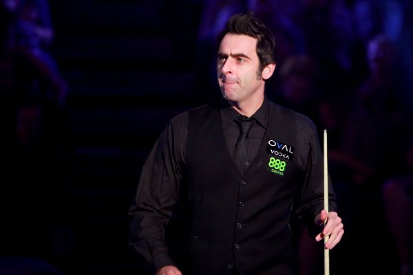 我们可以推 我们可以推