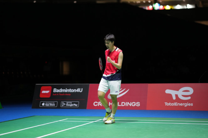 往日侧重单 往日侧重单