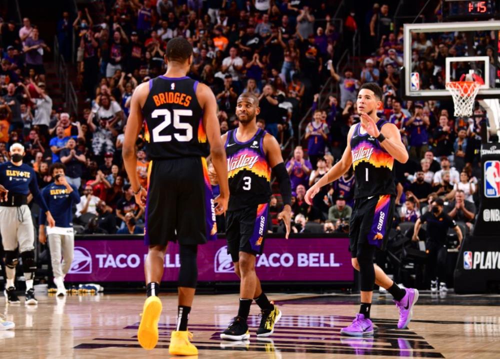 皇马在整场 皇马在整场